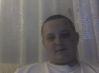 pawlik710