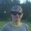 Male, KAMILIO19, Sweden, Stockholm, Kista,  35 years old