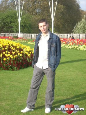 Ogrody przed Backingham Palace 2008 Ogrody przed Backingham Palace 2008