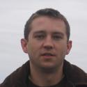 Male, Olszewski, Sweden, Halland, Kungsbacka,  43 years old
