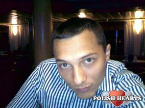 soulchild_86