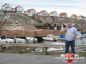 lukaszeqg1 lukaszeqg1
