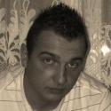 Male, adeku00, 40 years old