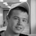 Male, nellkrzydan, Sweden, Blekinge, Ronneby,  36 years old
