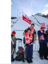 HARRACHOV 09.01.2011