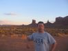 Monument Valley - Utah