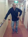 Tomasz350