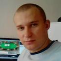 Male, GRANIA7, Sweden, Stockholm, Lidingö,  37 years old