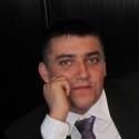 Male, Igor_89, Sweden, Stockholm, Botkyrka,  35 years old