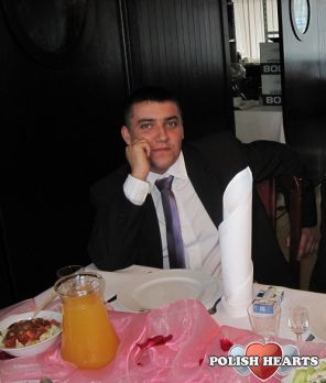 Igor_89