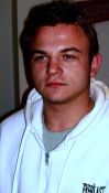 Arturo2200