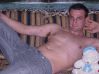 danielek24