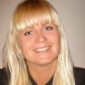 Female, selenium, Sweden, Jämtland, Åre, Storlien,  49 years old