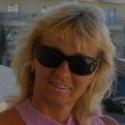 Female, anna_1, Sweden, Värmland, Hagfors, Munkfors,  66 years old
