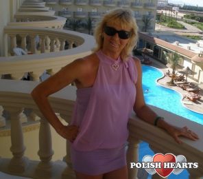 anna_1