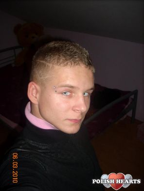:*
