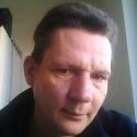 Male, pawelek1232, Sweden, Skåne, Malmö,  50 years old