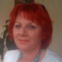 Female, bozka07, Sweden, Stockholm, Botkyrka, Södertälje,  68 years old