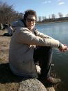 In Christiania