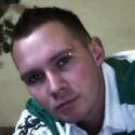 Male, kamilastyxp, Sweden, Jönköping, Taberg,  37 years old