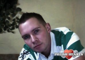 kamilastyxp