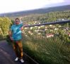 kamilastyxp