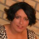 Kobieta, borynka28, Sweden, Västra Götaland, Göteborg,  41