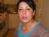 borynka28