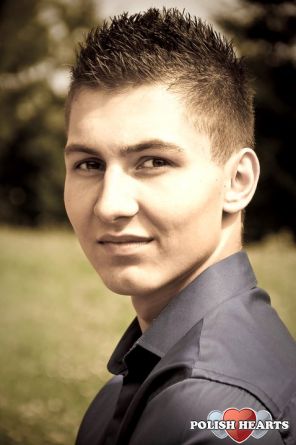Bartek0892 Bartek0892