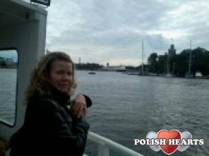 marlena090466 marlena090466
