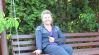marlena090466