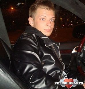 blazej_3 blazej_3