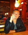 blazej_3