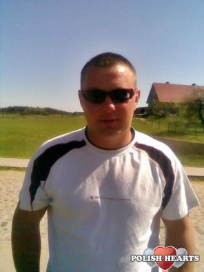 lukasz123412