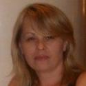 Female, jolawera, Sweden, Blekinge, Karlskrona, Eringsboda,  58 years old