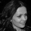 Female, _pollyanna, Sweden, Stockholm, Norrtälje, Björkö,  40 years old