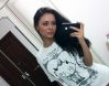 ingaaa22