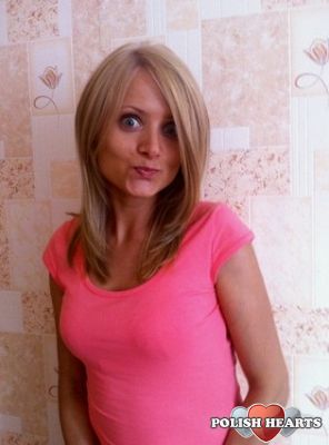 elaelizaxxx elaelizaxxx