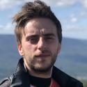 Male, DJBYGG, Sweden, Stockholm, Huddinge,  33 years old