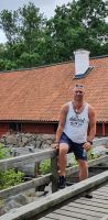 AArtur49