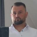 Slawomirslaw, Male, 44 years old