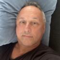 Damien631, Male, 54 years old