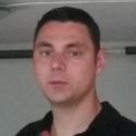 Male, Ollwer, Sweden, Skåne, Lund,  41 years old