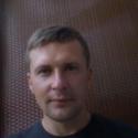 Male, Dawidvxt, Sweden, Stockholm,  37 years old