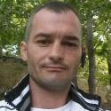 Male, Slawek2608, Sweden, Stockholm, Huddinge, Vårby,  46 years old