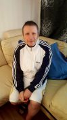 miroslaw49
