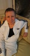miroslaw49