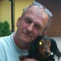 Male, AAdam50, Sweden, Skåne, Malmö,  57 years old