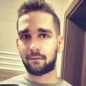Male, MMartin05, Sweden, Skåne, Burlöv, Arlöv,  32 years old