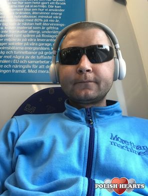Pozdrawiam wszystkie panie Pozdrawiam wszystkie panie